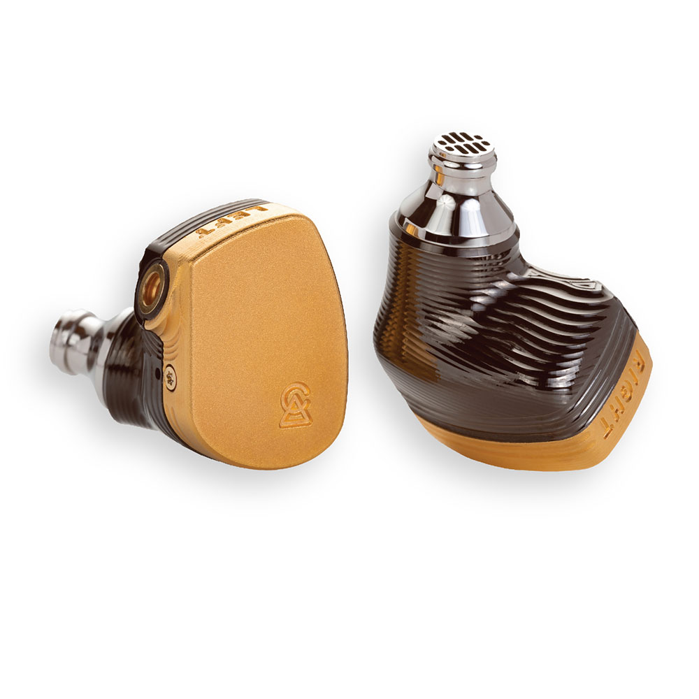 hifi入门初烧,hifi初烧入门