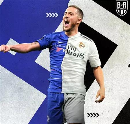 阿扎尔劳尔c罗,阿扎尔劳尔