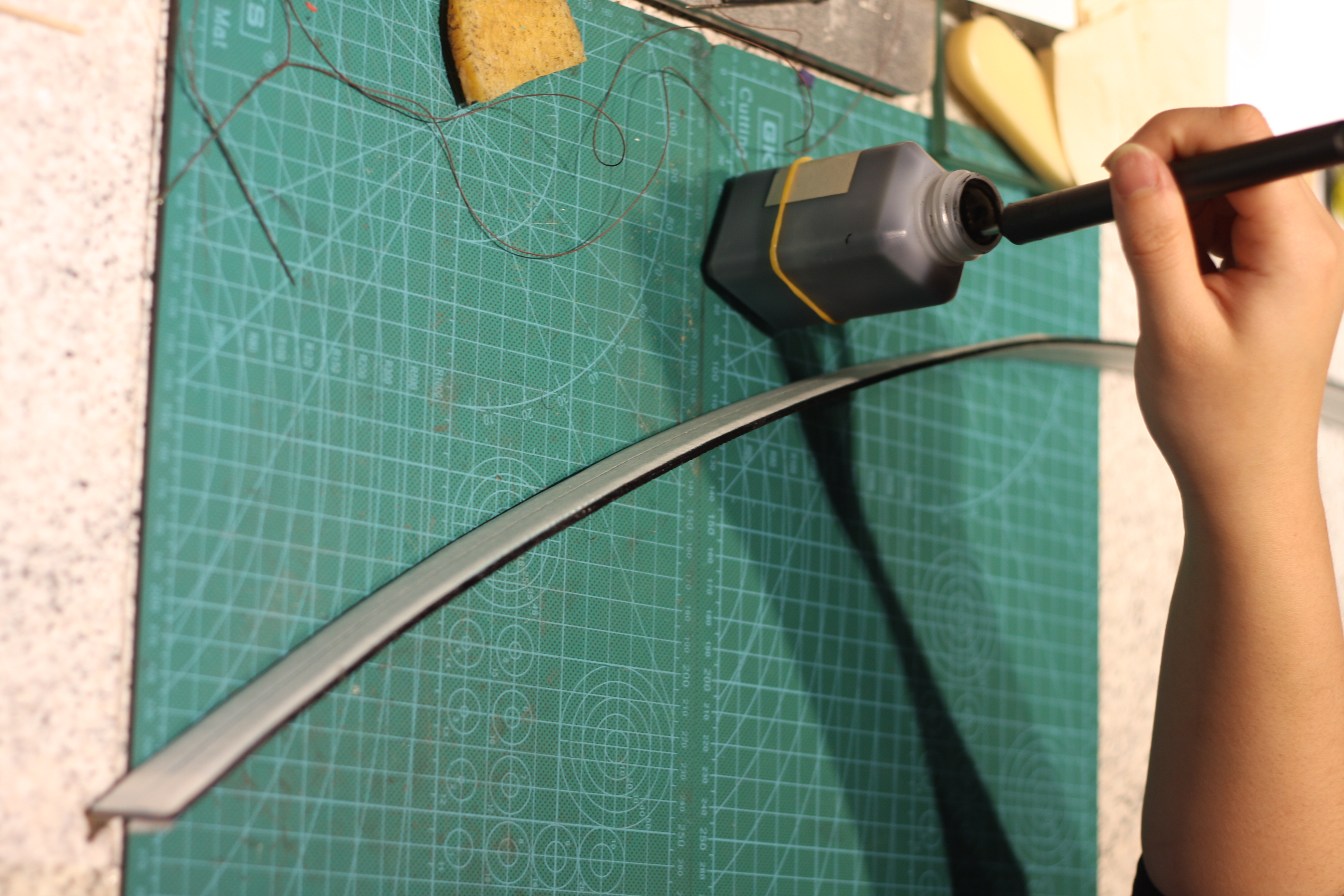 皮具的保养护理与修复技术,皮具的简单护理方法有哪些