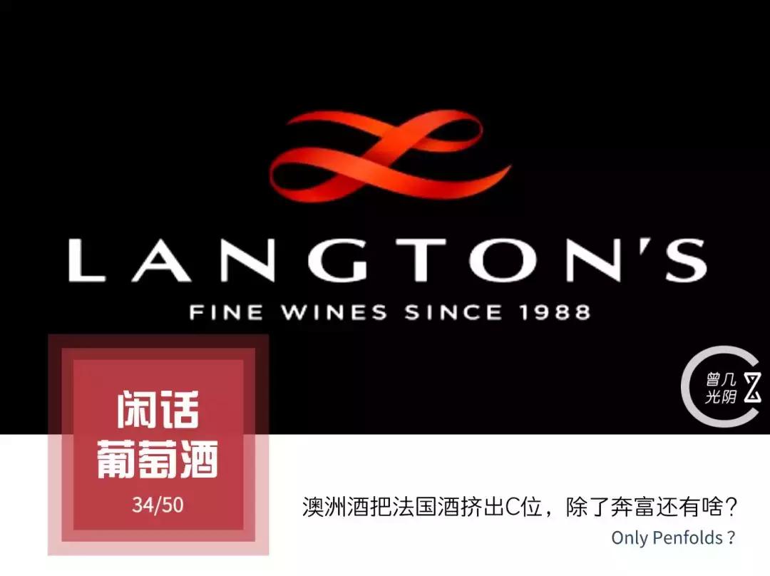 澳洲酒和法国酒有什么区别,法国酒和澳洲酒的区别