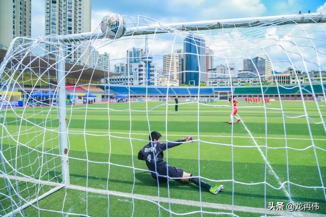 天赋杯篮球赛,天赋粮呈杯直播