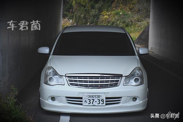 轩逸经典啥时候停产,轩逸2019经典款停产了吗