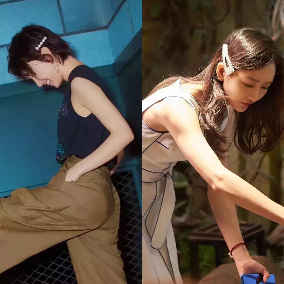 ins潮流大容量包包,ins最火爆包包