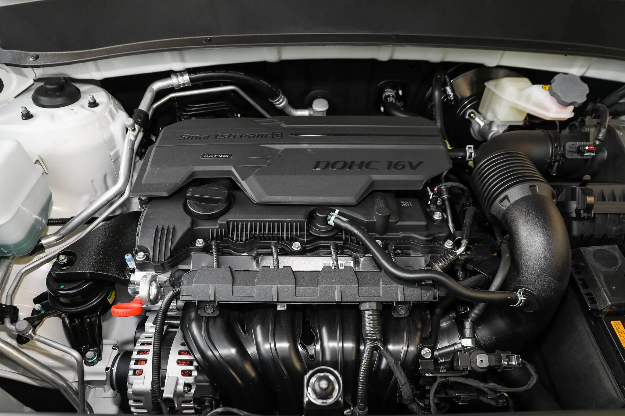 h6逍客ix35xrv这五款车哪款车更好,逍客2.0和现代ix352.0哪个省油