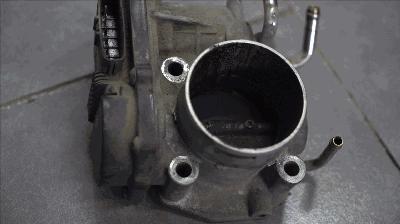 翻新佳美大概多少钱,03年丰田佳美整车翻新