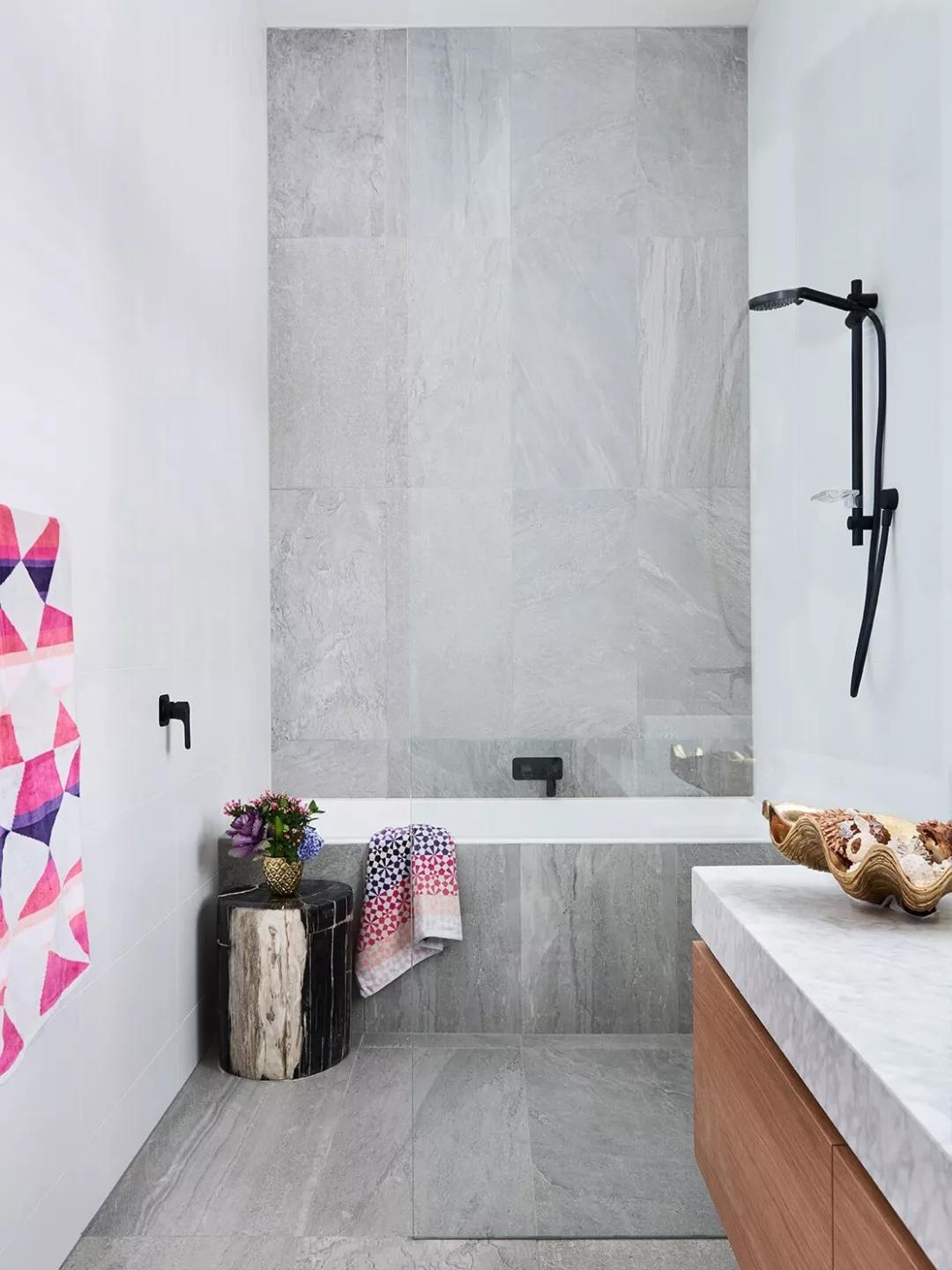 一家匠心别具的新潮家居买手店,她打造了一家美如画的家居买手店