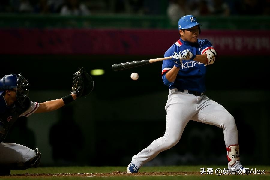 racegameandmatch的区别,gamematchsport的区别