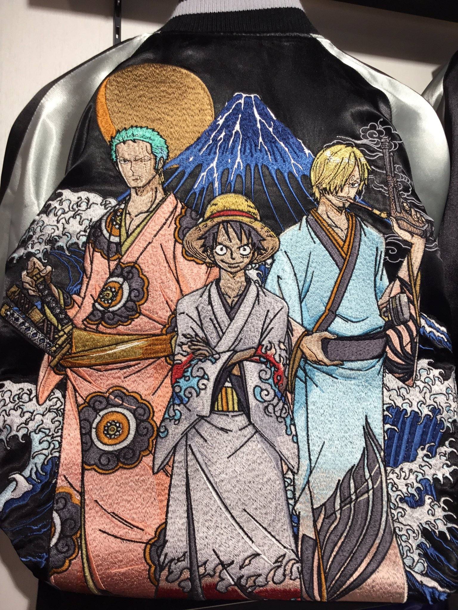 日本草帽专柜大全,日本草帽商店