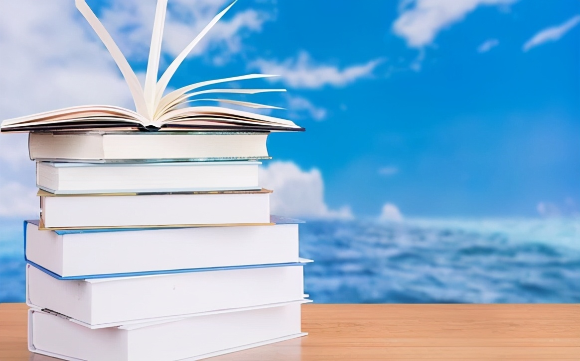 温江会计实账培训班,温江市会计中级培训班