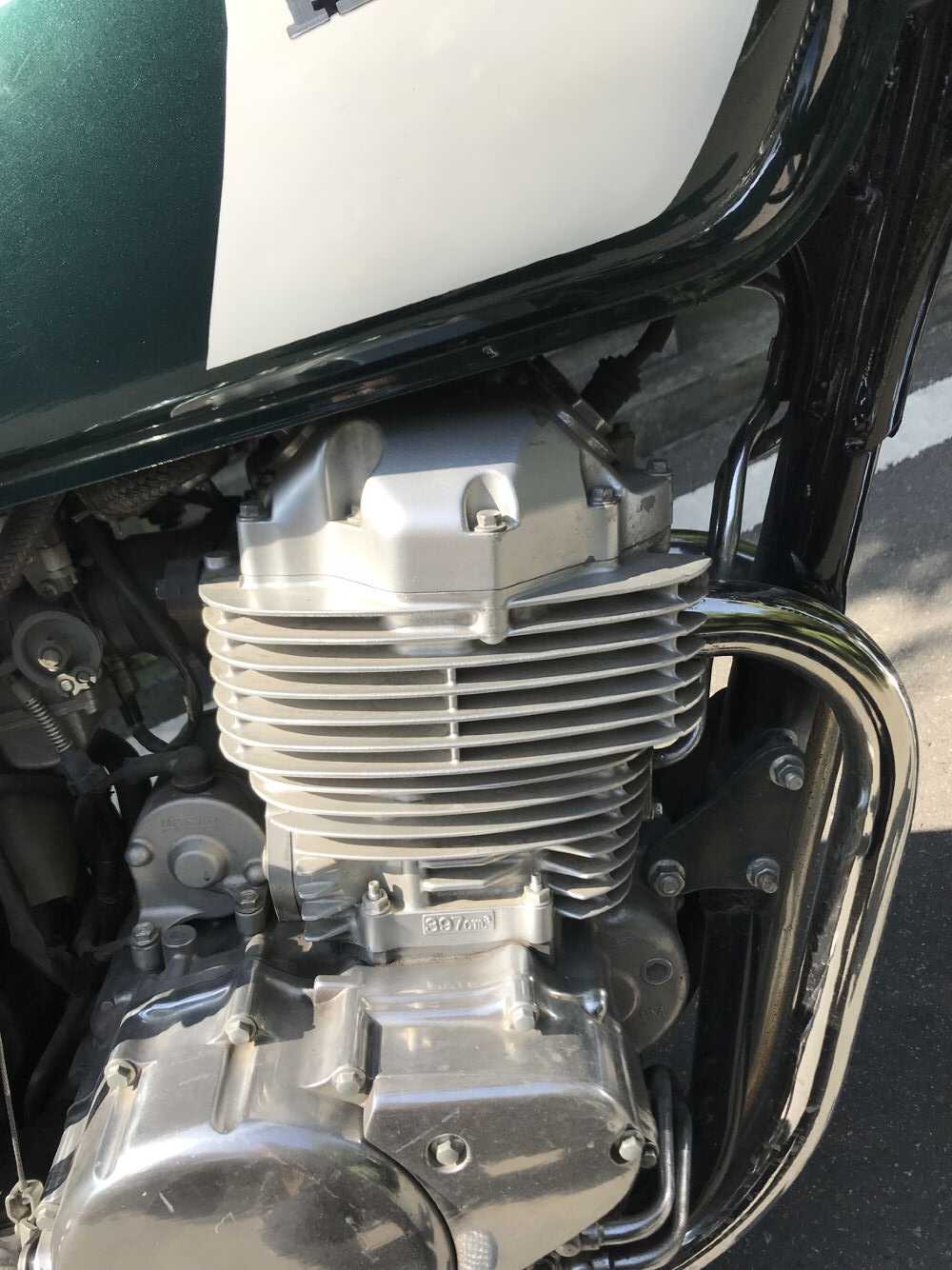 鑫源棍王摩托车,日本棍王摩托