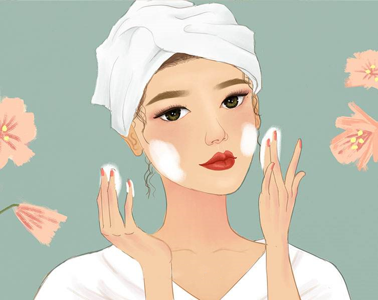 平价公认最好用的水乳排行榜olay,十大公认好用的水乳排名olay