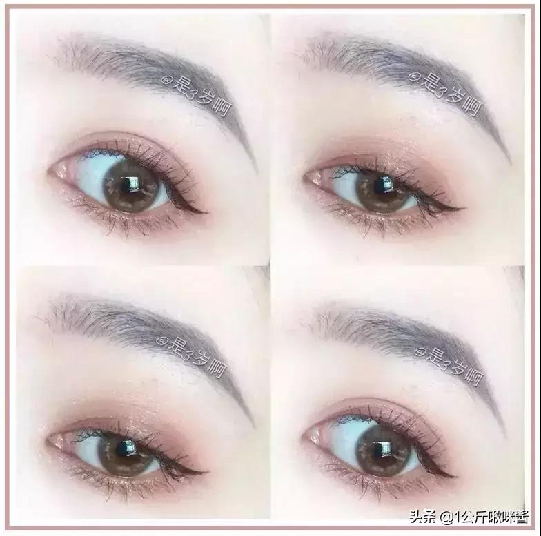 mac飘起来是真的假的,mac口红良心推荐