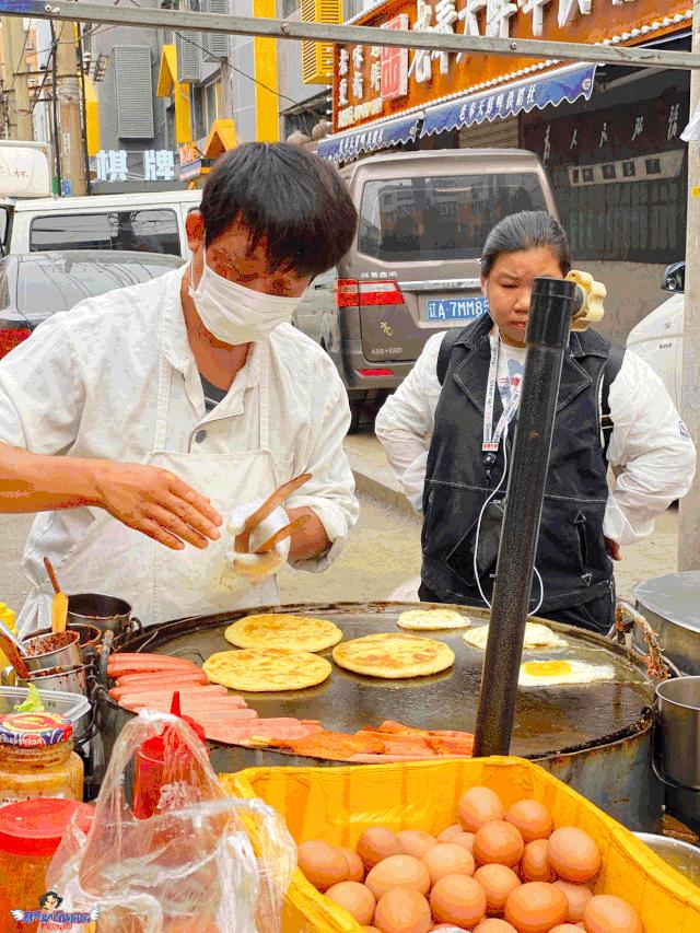 沈阳值得去的10个地方,沈阳最值得去的10个地方
