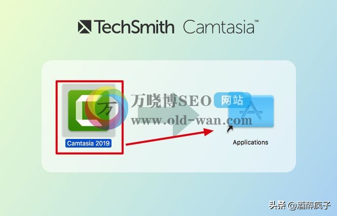 macos视频翻译软件,macos视频录制软件