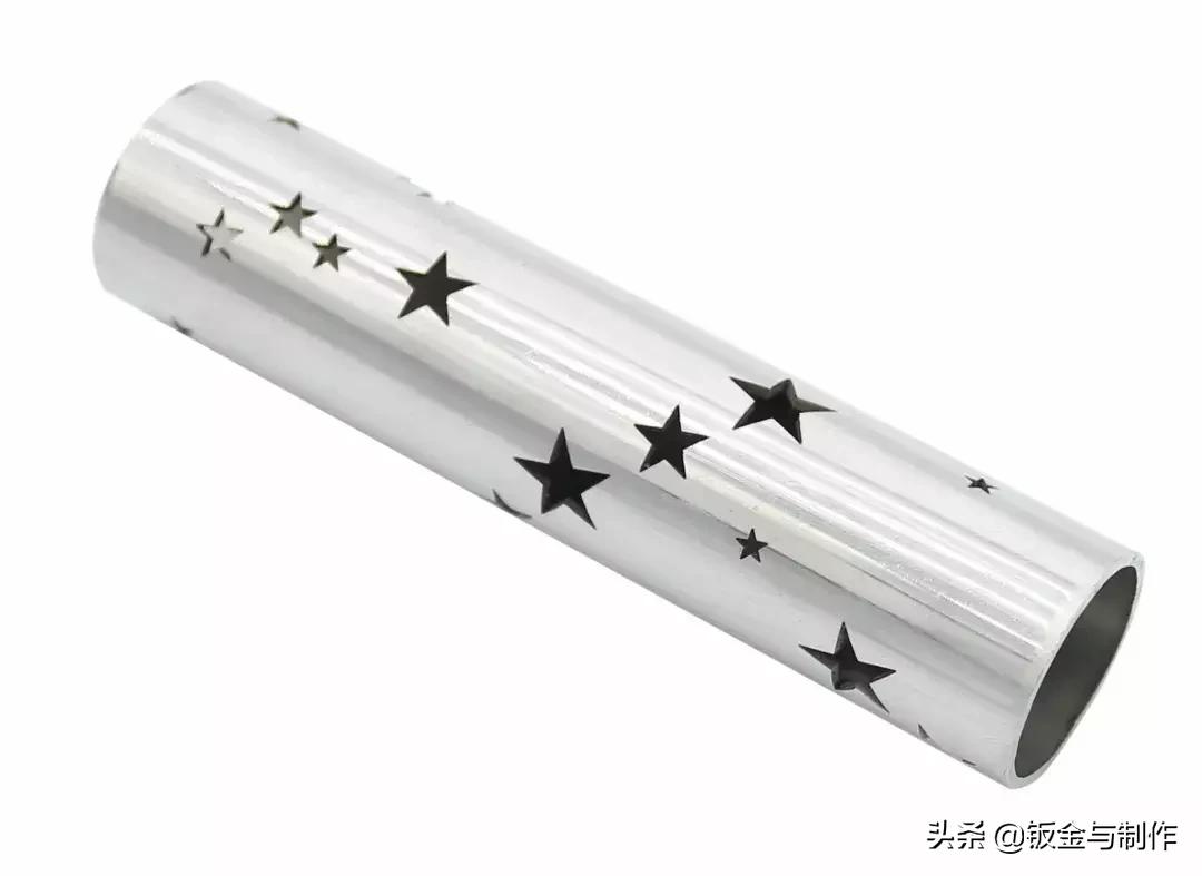 大族全自动激光切割设备,大族五轴激光切管机