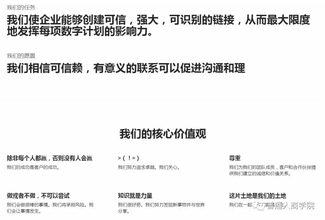 国外短视频软件网站,短视频国外软件怎么赚收益