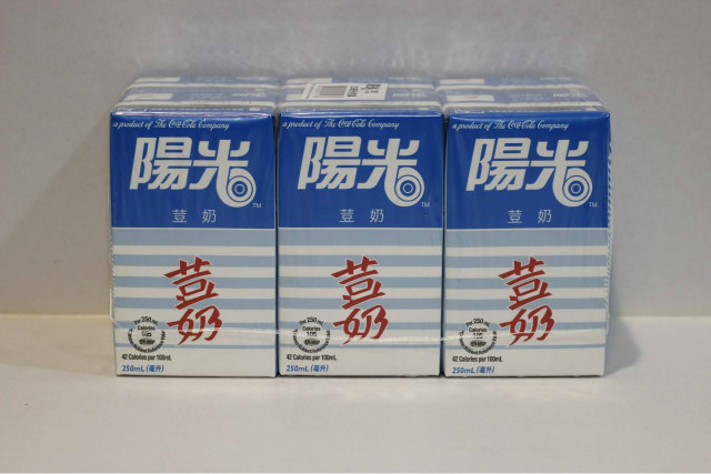 可口可乐为何要打压非常可乐,可口可乐饮料101配送商压货严重吗