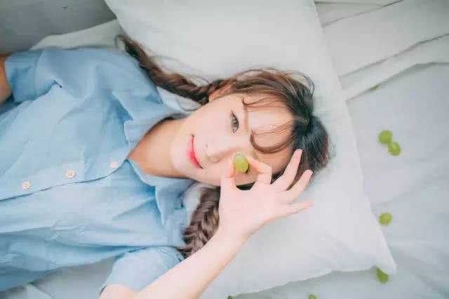 快速美白祛斑的7个小窍门,美白祛斑方法几招快速赶走斑点