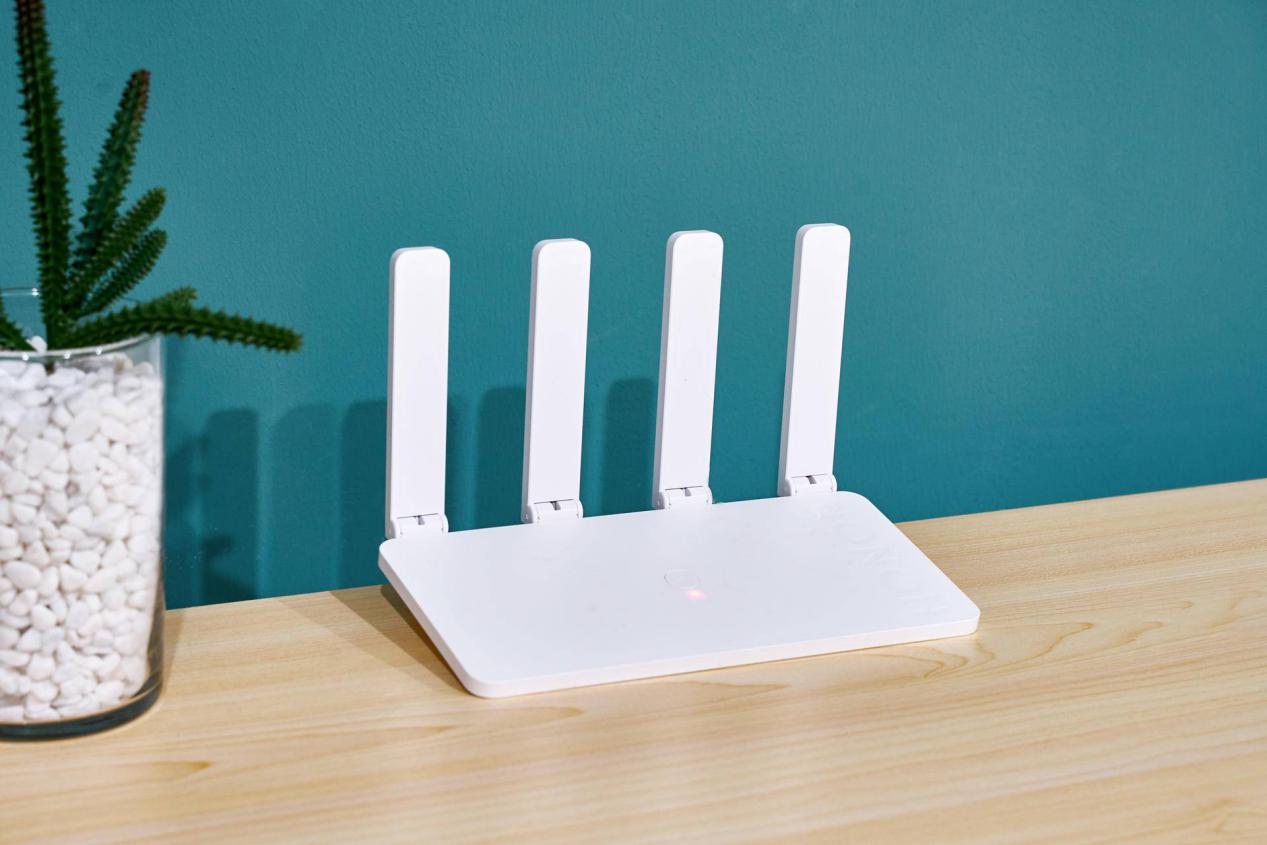 荣耀x3路由器对比其它路由器,小米路由器ax3000对比荣耀路由器3