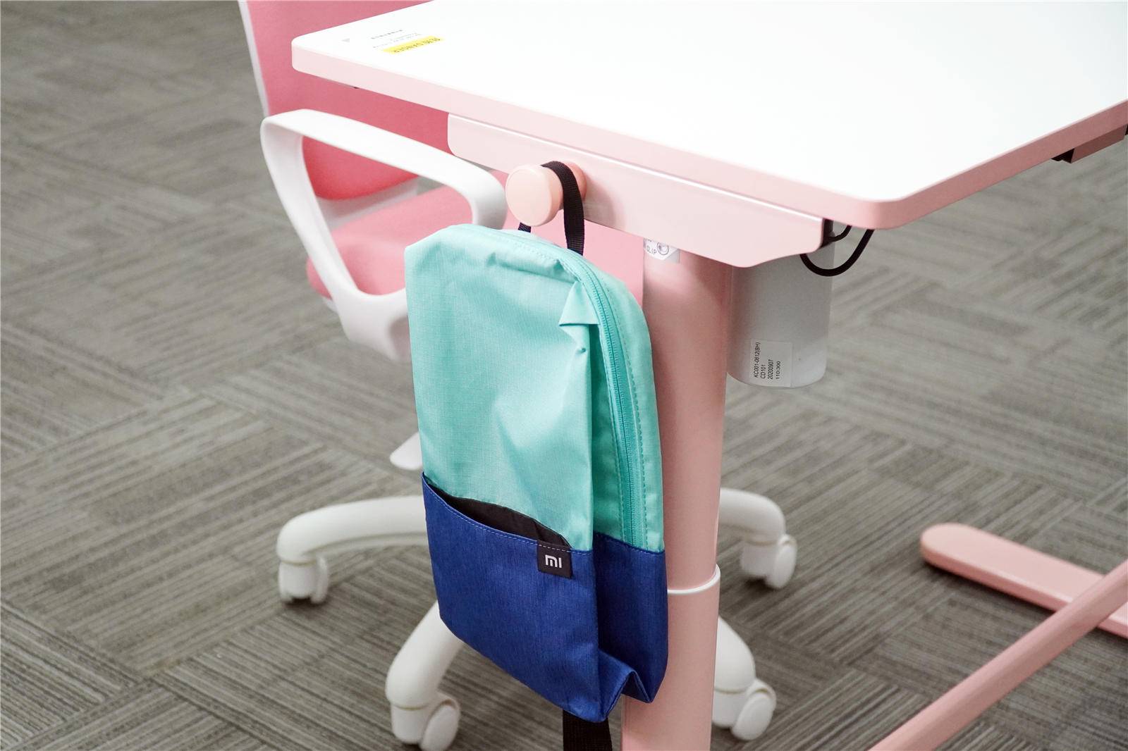 孩子做作业方法和技巧,乐歌升降桌儿童使用