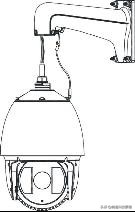 视频监控施工方案范本,视频监控系统施工方案设计