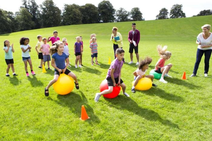 地摊新模式月入3万,地摊经济创新