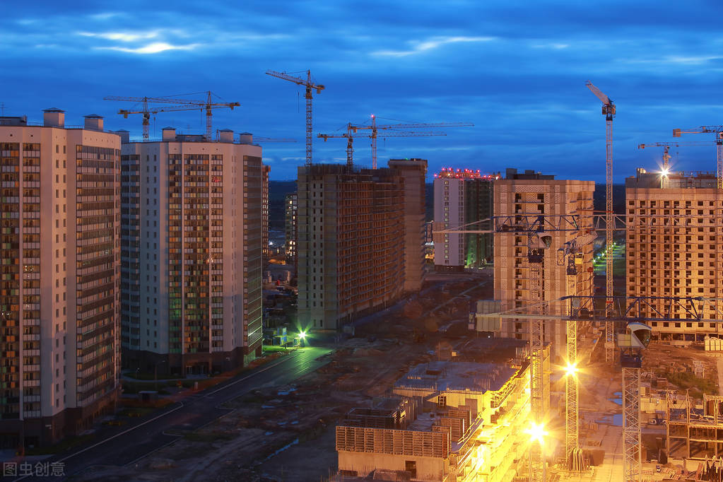 南京商机,江苏发布南京重大项目