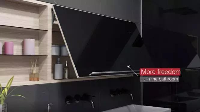 东泰百隆悍高,东泰百隆