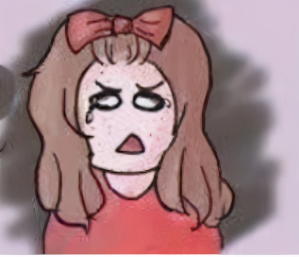 受伤的伤疤愈合后为什么还痛,好了伤疤忘了疼为什么