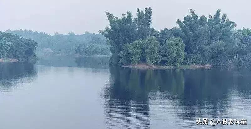 一滴入魂调酒,一滴入魂一瓶多少钱