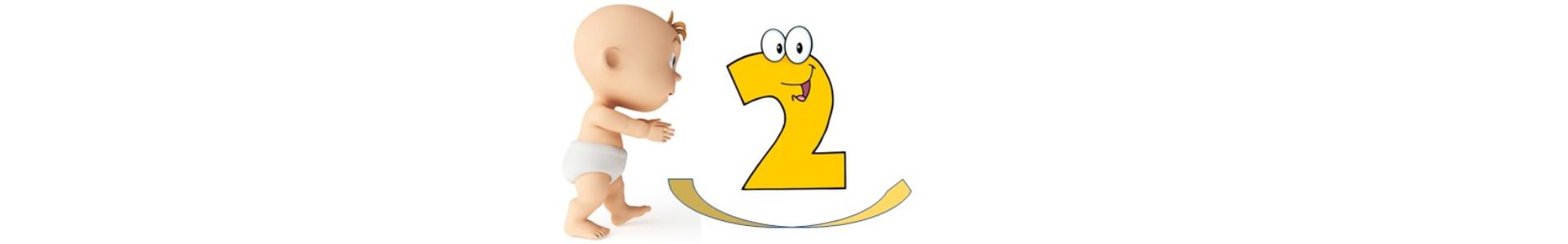 母乳喂养的宝宝不给喝水、担心水中毒？别无知了，这些事情你得懂