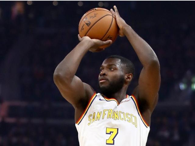 19投10中轰下24分,20投17板狂砍41分