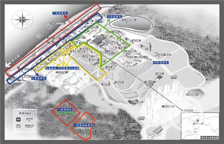 重庆洋人街游乐园大家还记得它吗,重庆洋人街游乐场一飞冲天