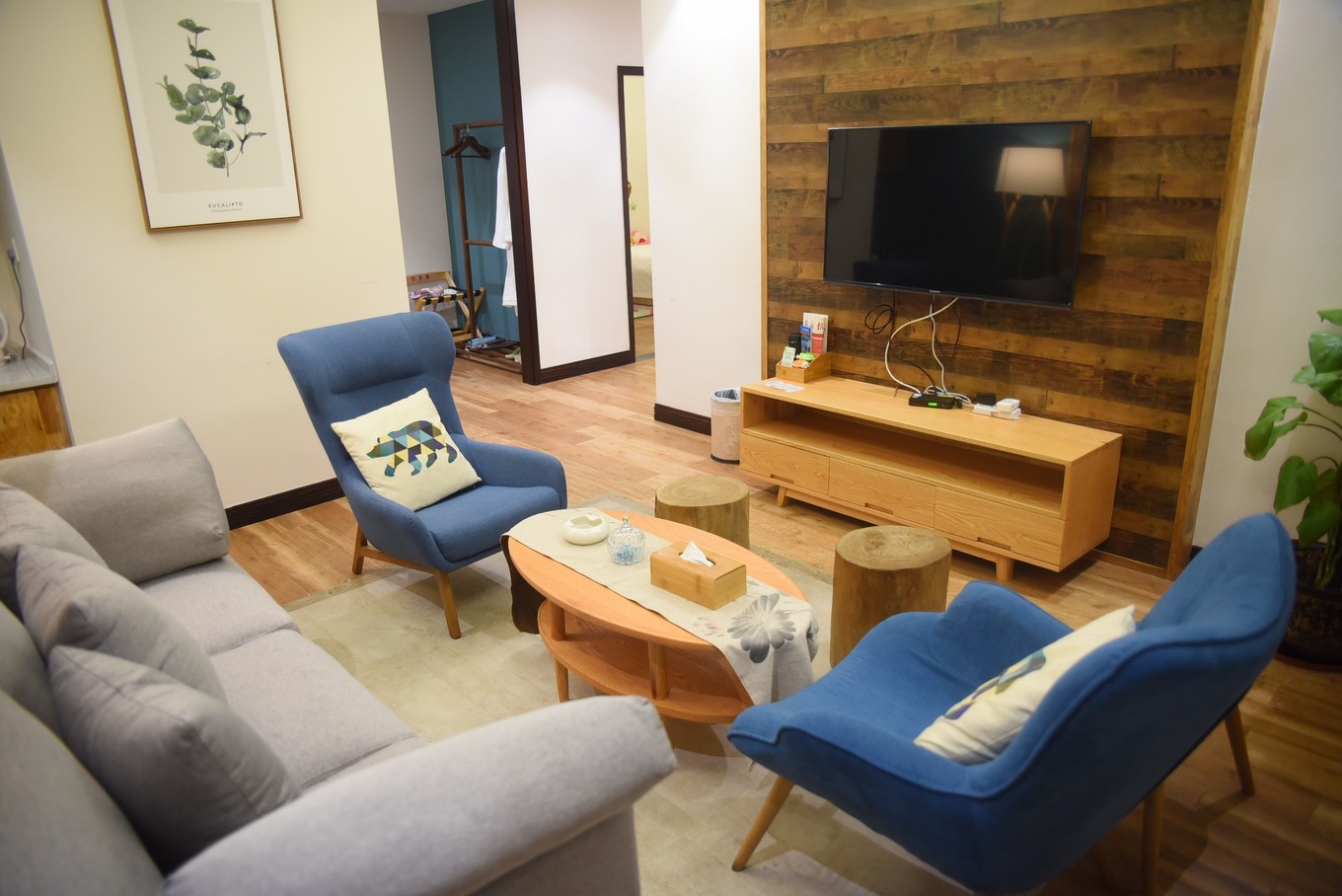 三亚旅游与美食攻略,三亚旅游攻略三亚美食