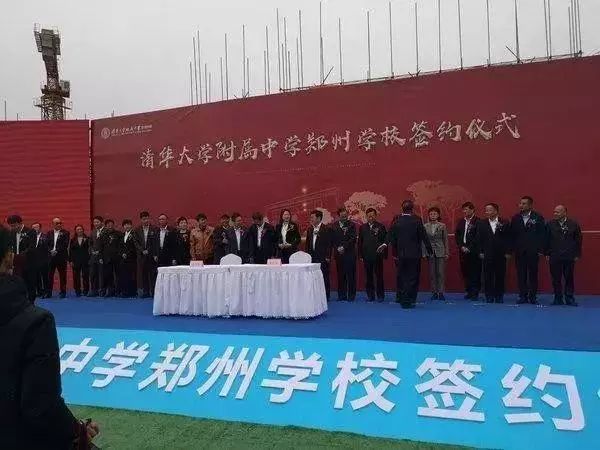 现在的郑州有多美,原来郑州这么美2018