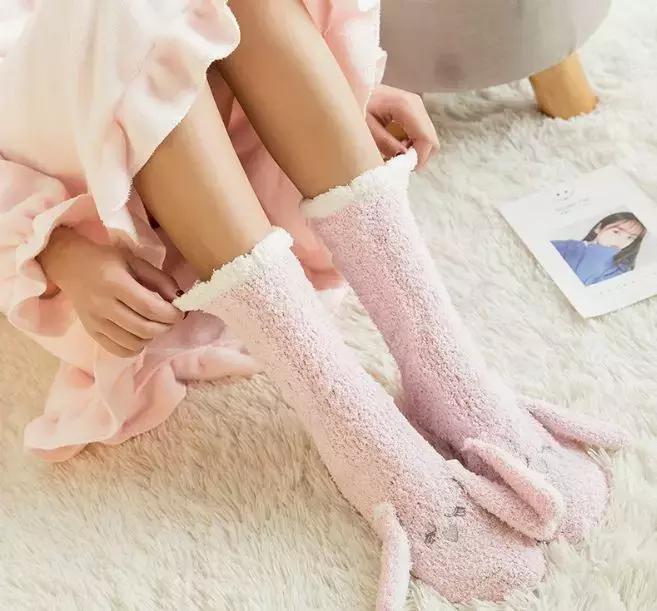 诸暨市诺佳德针织,诸暨市诺佳德针织有限公司