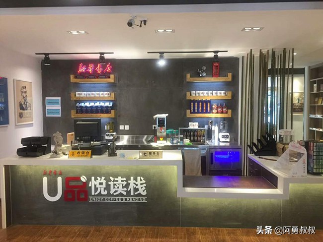 全国名校附中,云南师范大学附属中学全国排名