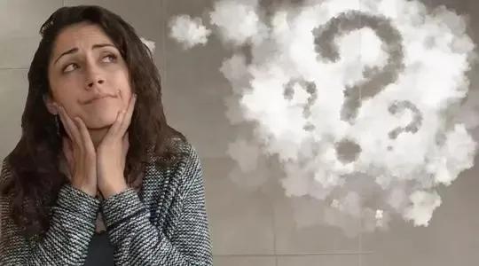 「干货速看」失眠如何进行自我治疗？