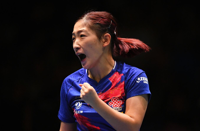 国际乒联巡回赛总决赛最新消息,国际乒联总决赛郑州站