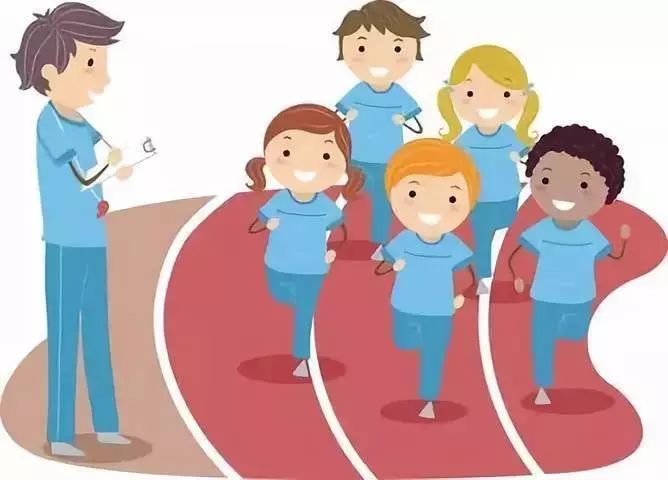 临沂朴园小学体育课,临沂朴园小学英文