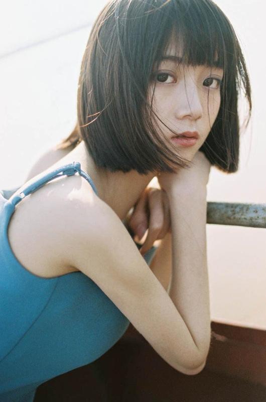 怎样打造素颜自然脸,如何养成素颜脸