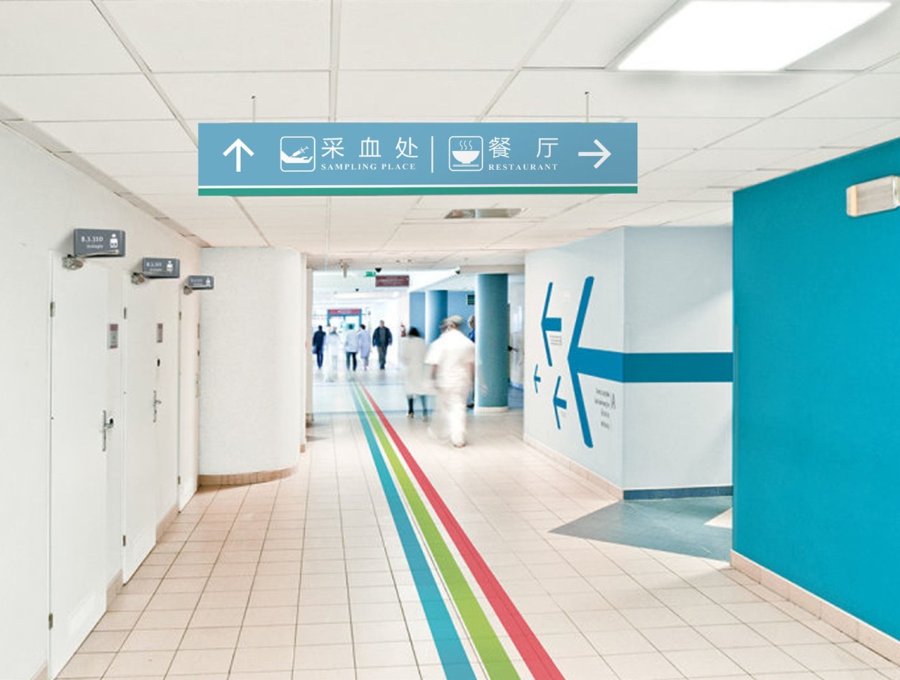 带小孩参加葬礼,带孩子参加了葬礼