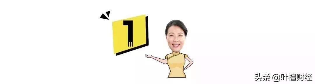 合格投资者认定可以不做吗,合格投资者多久认定一次