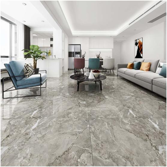 佛山圣凯罗瓷砖,圣凯罗瓷砖是几线牌子