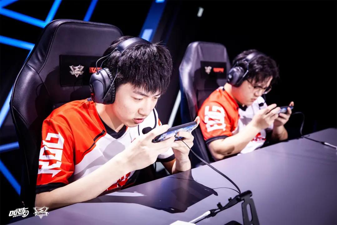 常规赛｜9月11日对阵看点昨日精彩赛况回顾