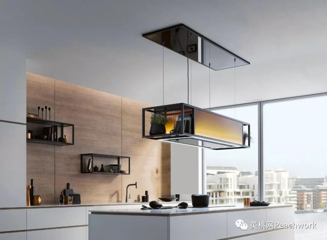 2022红点设计大奖作品包装,2019红点设计大奖得主