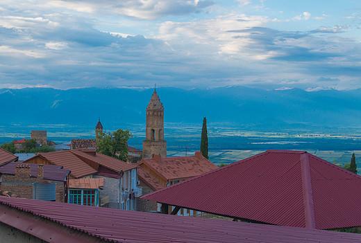 德国旅拍婚纱照攻略大全,国外旅拍婚纱照推荐哪家最好