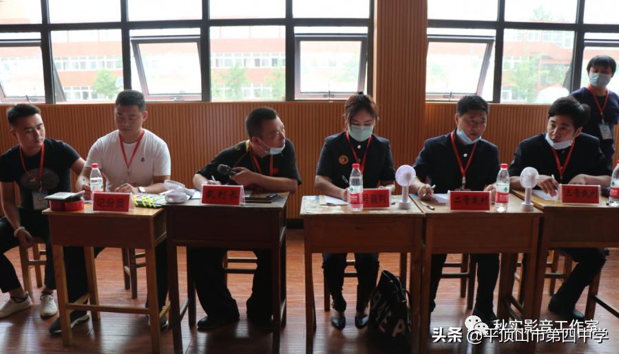 平顶山市四中体育特长生录取名单,平顶山市四中招篮球特长生吗