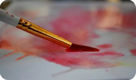 如何做一个花灯教程,教你制作一个超美的花灯