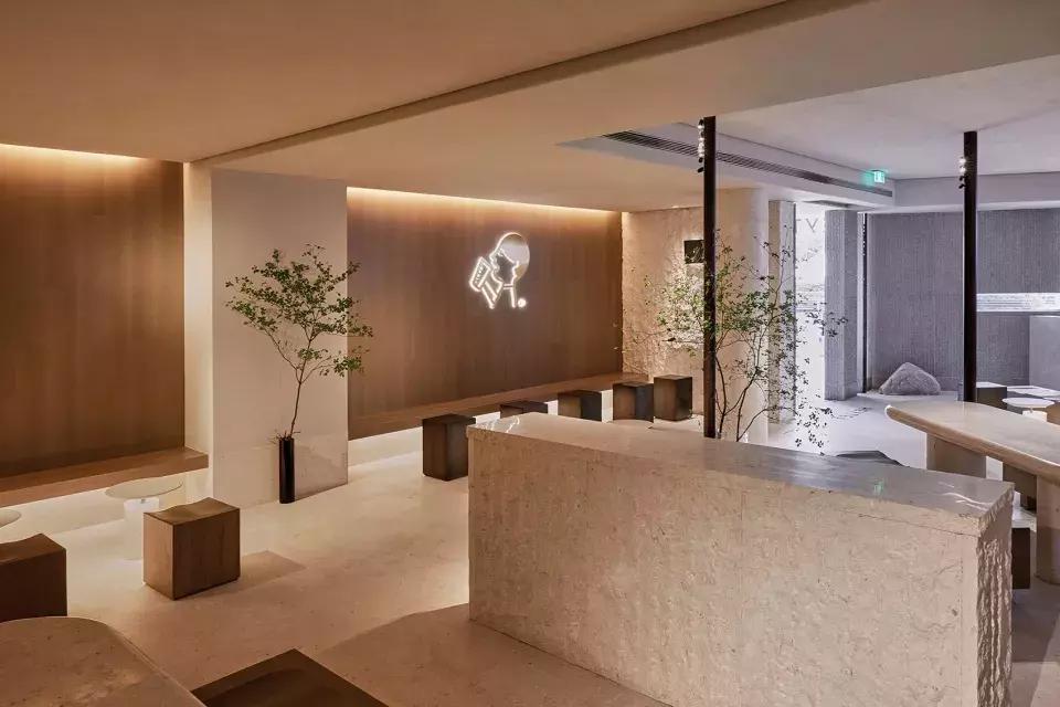 喜茶每杯的精髓,喜茶创始店隐藏菜单是什么